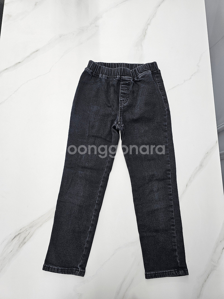 여아 래쉬가드 세트 140 5,000원, 145 청자켓...--6