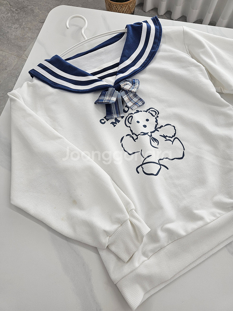 여아 래쉬가드 세트 140 5,000원, 145 청자켓...--9