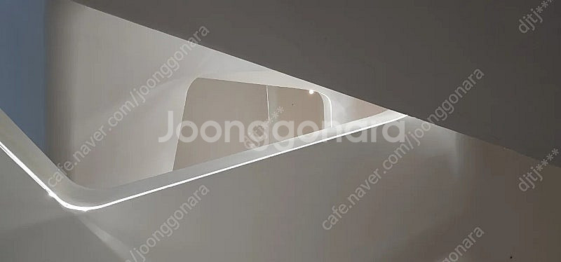 [삽니다] 파나소닉 루믹스 S5M2 / S5M2X--0