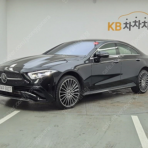 벤츠 CLS클래스 C257 CLS 450 4MATIC 중고차 최저가 판매합니다. ★전액할부★전국최저가★저신용★유튜브:뿅카TV★