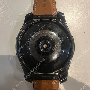 갤럭시 워치3 (45mm) SM-R840