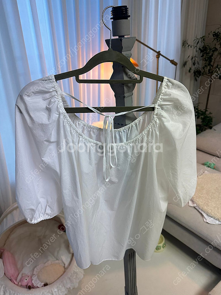 Theory 띠어리 블라우스 Women Sleek La...--6