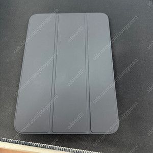 아이패드 미니7 WIFI 128g 스그 판매합니다.