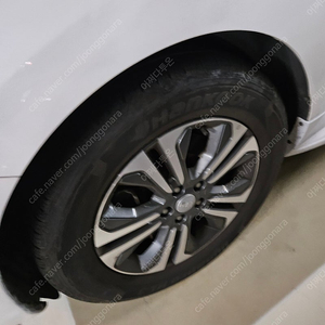 더뉴카니발 18년12월 프레스티지 11인승 > 4인승 캠핑카 구조변경 흰색 개인