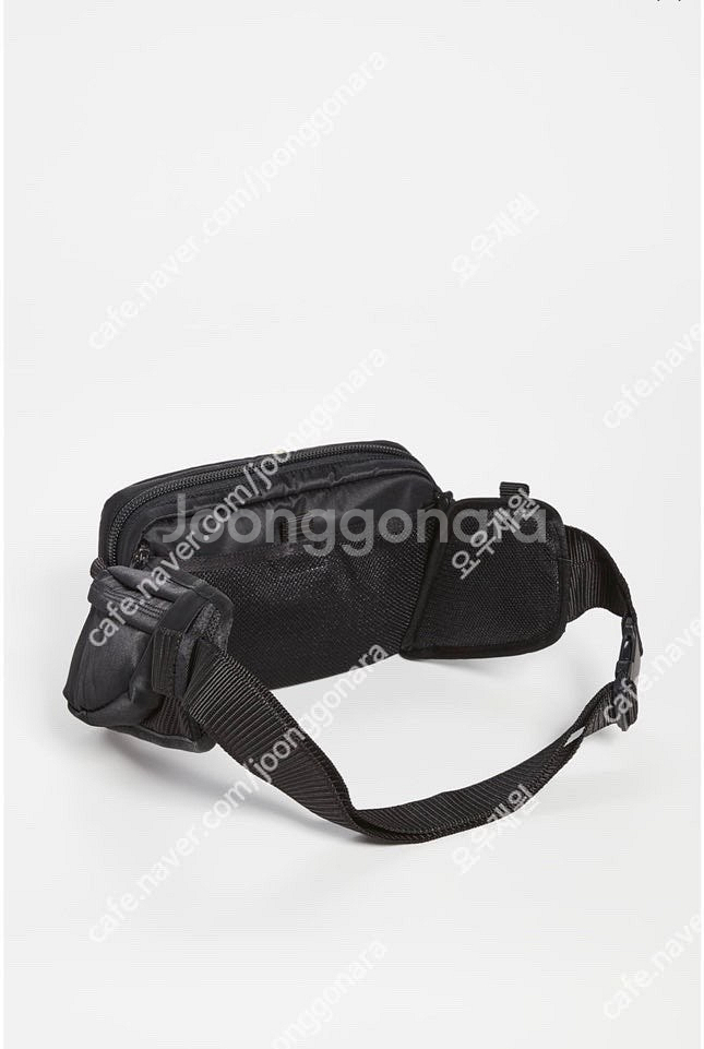 Y-3 SLING BAG 슬링백 크로스백--5