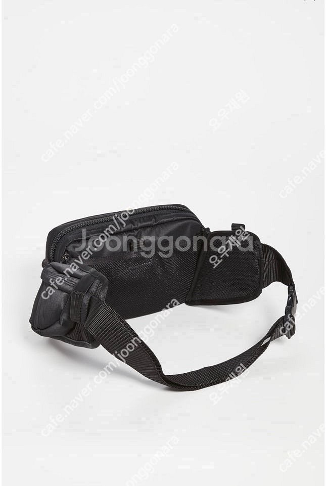 Y-3 SLING BAG 슬링백 크로스백--5