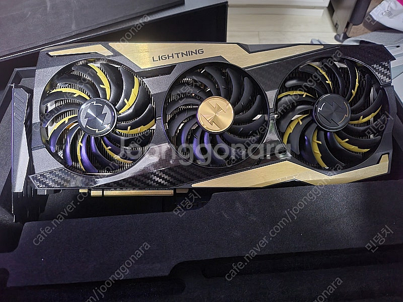 rtx2080ti--2