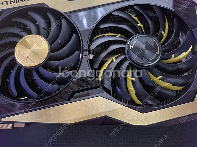 rtx2080ti--3