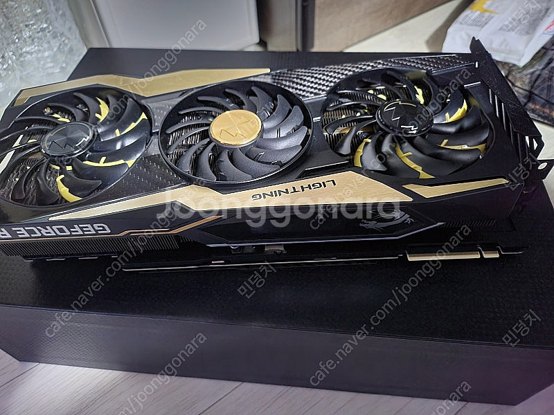 rtx2080ti--5