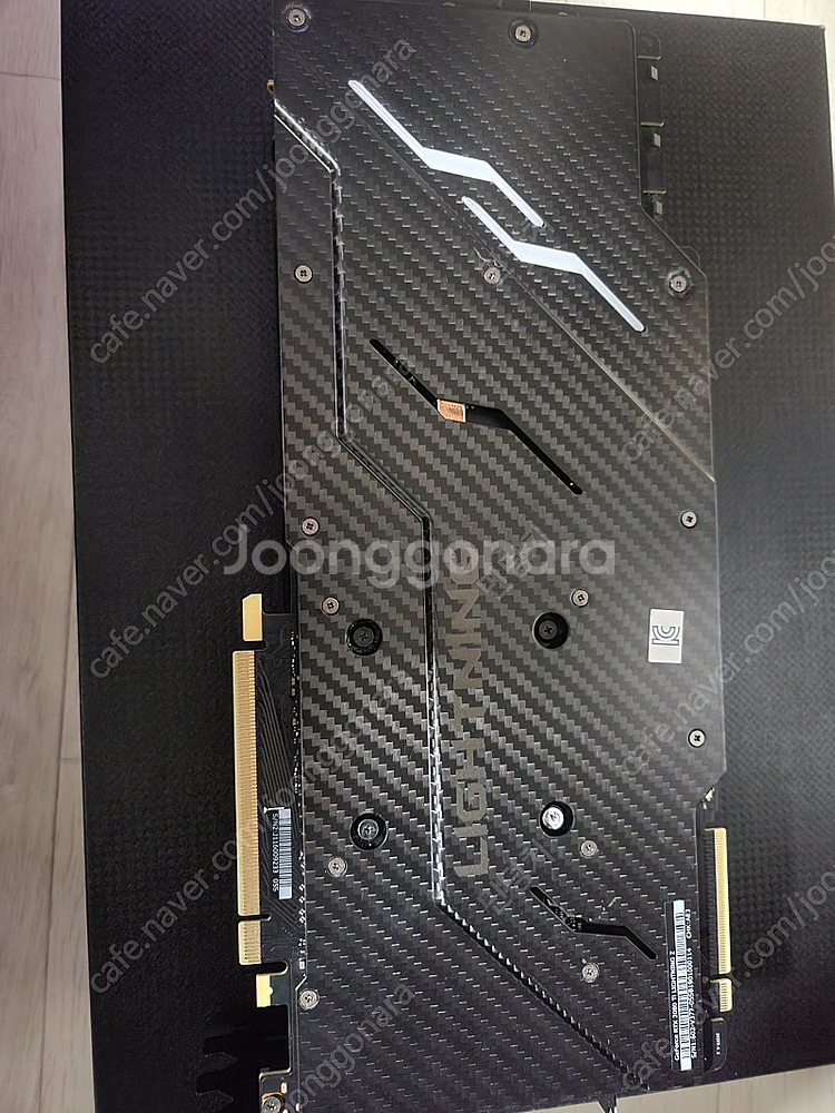 rtx2080ti--6