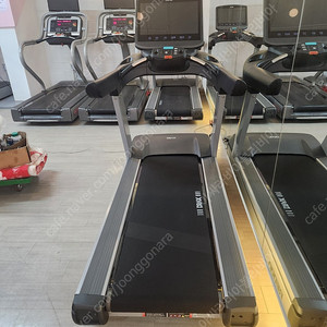 디렉스 런닝머신 판매합니다