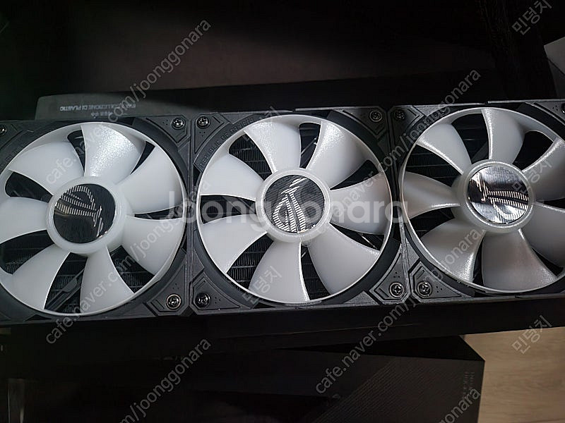 rtx4090 asus matrix--4