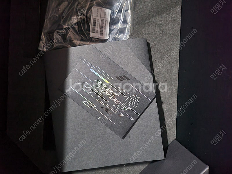rtx4090 asus matrix--6
