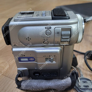 sony 소니 dcr-pc3