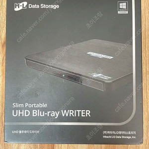 LG BP60NB10