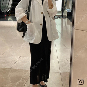 젬마월드 썸머자켓 루즈핏자켓 여름자켓 데일리자켓 캐주얼자켓 그레이룸 수아마르 보웬