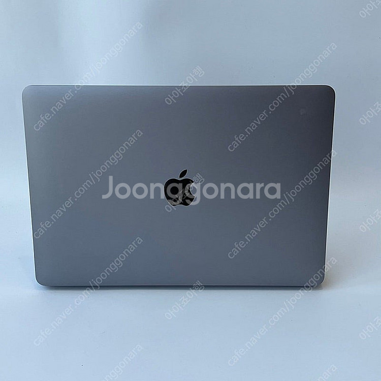 애플 맥북에어13 M1 8코어 7코어 램8GB SSD ...--2