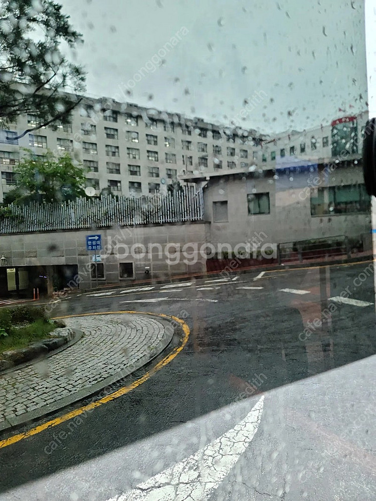 수능 수학 교재, 수학 문제집 팔아요--0