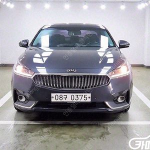 16년식 [기아]올 뉴 K7 2.4 GDI 프레스티지 저신용전액할부여유자금허위매물 근절실매물