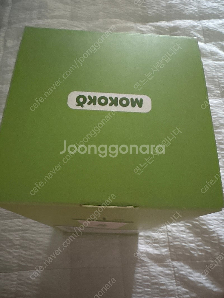 로스트아크 모코코키캡 니나브장패드 모코코텀블러팝니다--2