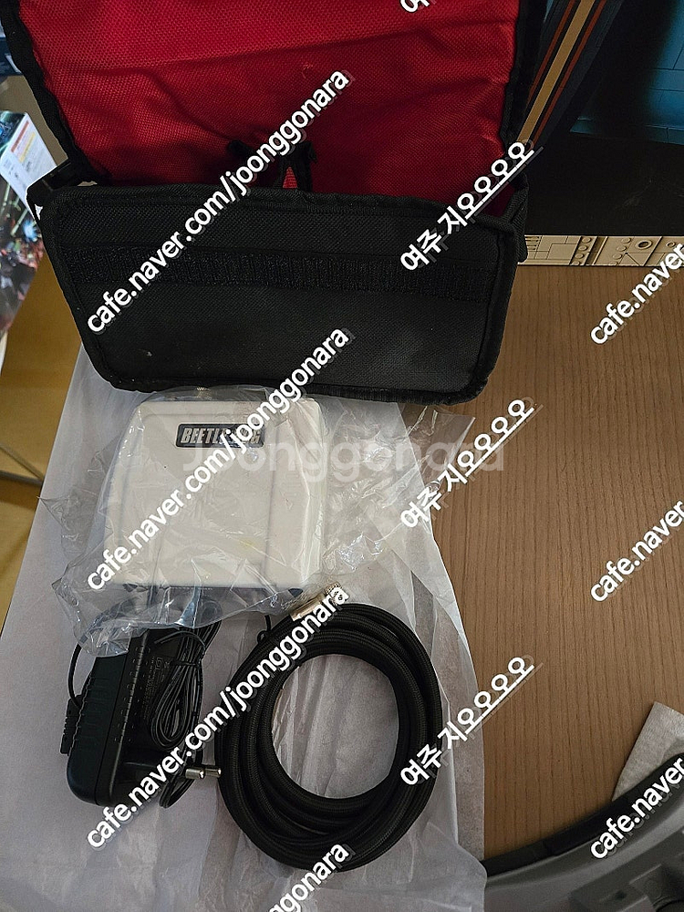 커트라 원더커터S 초음파 커팅기 (wc40000f25w...--0