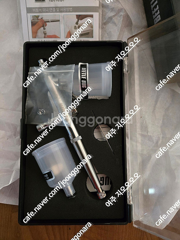커트라 원더커터S 초음파 커팅기 (wc40000f25w...--2