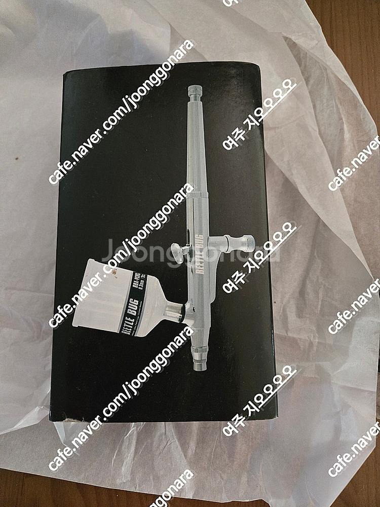 커트라 원더커터S 초음파 커팅기 (wc40000f25w...--4