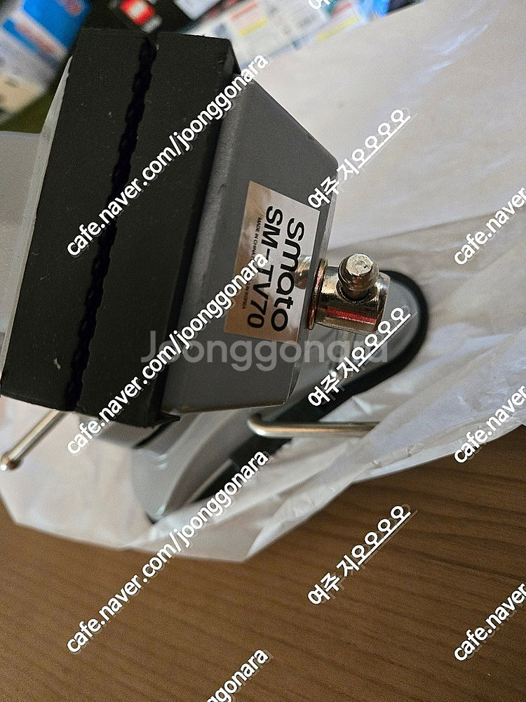 커트라 원더커터S 초음파 커팅기 (wc40000f25w...--5