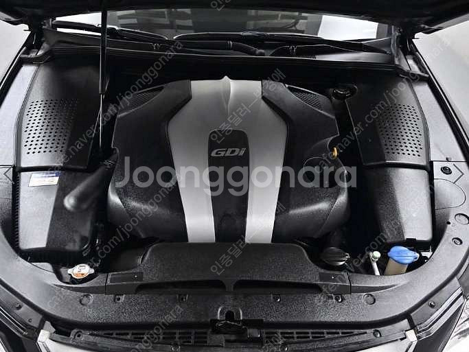 중고차 현대 제네시스 BH 330 프리미엄 부부중고차 ...--8