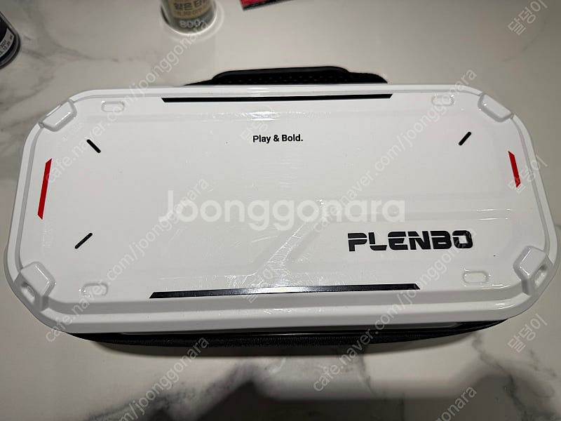 닌텐도 스위치 OLED(포켓몬), 조이콘, 삼성 1tb...--2