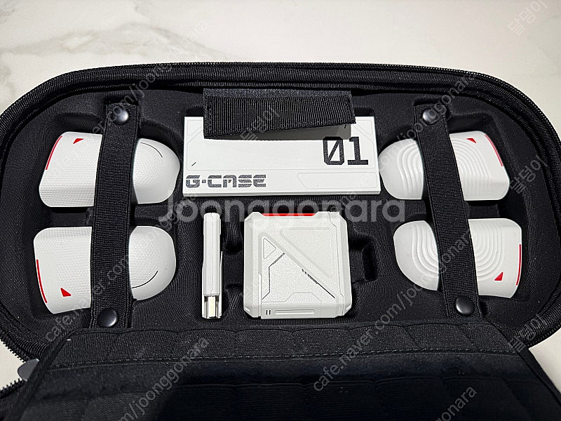 닌텐도 스위치 OLED(포켓몬), 조이콘, 삼성 1tb...--4