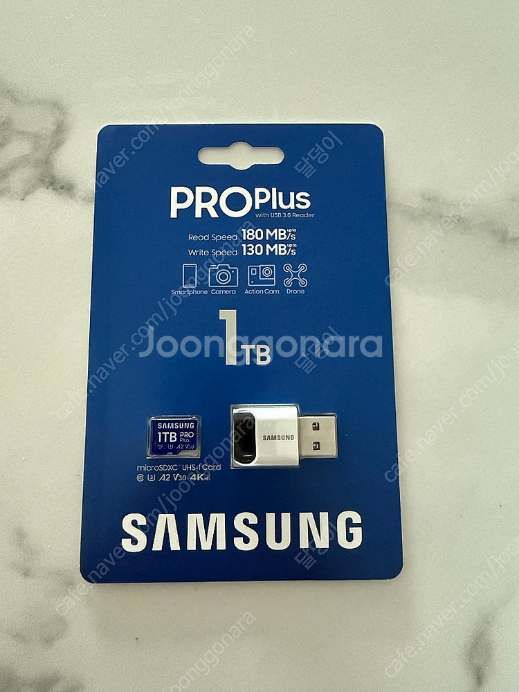 닌텐도 스위치 OLED(포켓몬), 조이콘, 삼성 1tb...--5