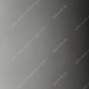 편의점 gs25 1만원권
