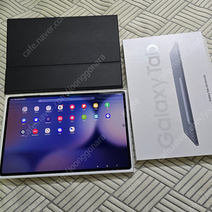 갤럭시탭S10 울트라 5G 256GB
