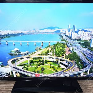 삼성 32인치 LED TV 디지털TV UN32EH4003 팝니다