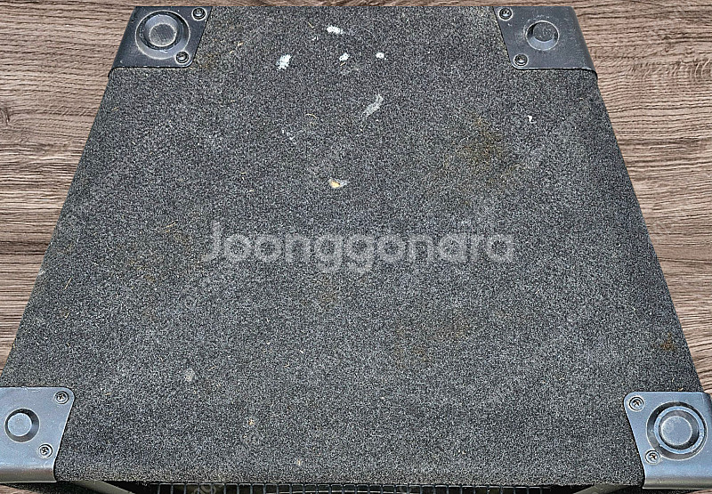 JBL SR4725A 스피커, LEEM KA-1210N...--5