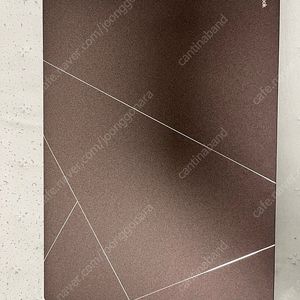 ASUS 젠북 S14 258V / 32GB / 1TB 그레이 판매