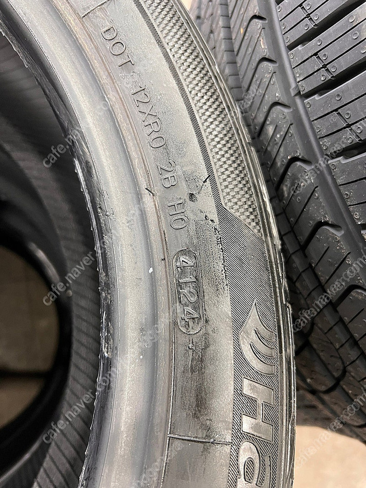 임판급(18km) 벤투스 s1 evo3 225 45 18--2