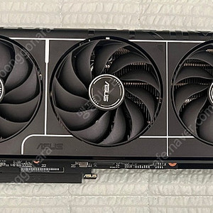 라데온 9070xt ASUS Prime