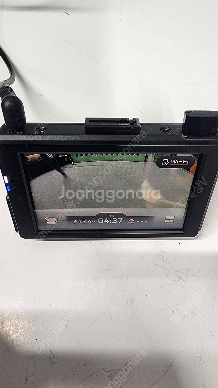 ※용인,성남,광주 방문시 무료설치※파인뷰 X3300 풀...--2