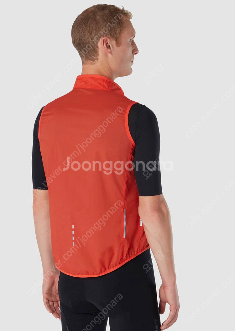 라파숑 라파시오네 질레 LaPassione Gillet--2