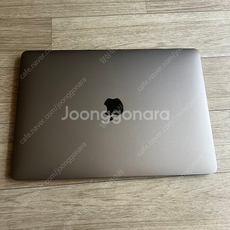 맥북에어 m1 16gb--6