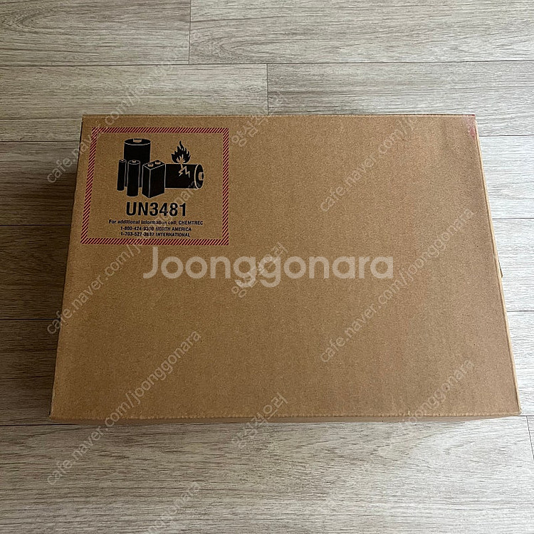 맥북에어 m1 16gb--8