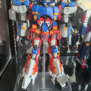 보크스 srx 팝니다