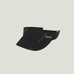 샵보엔 선바이저+베베드피노 선바이저 정가 일괄