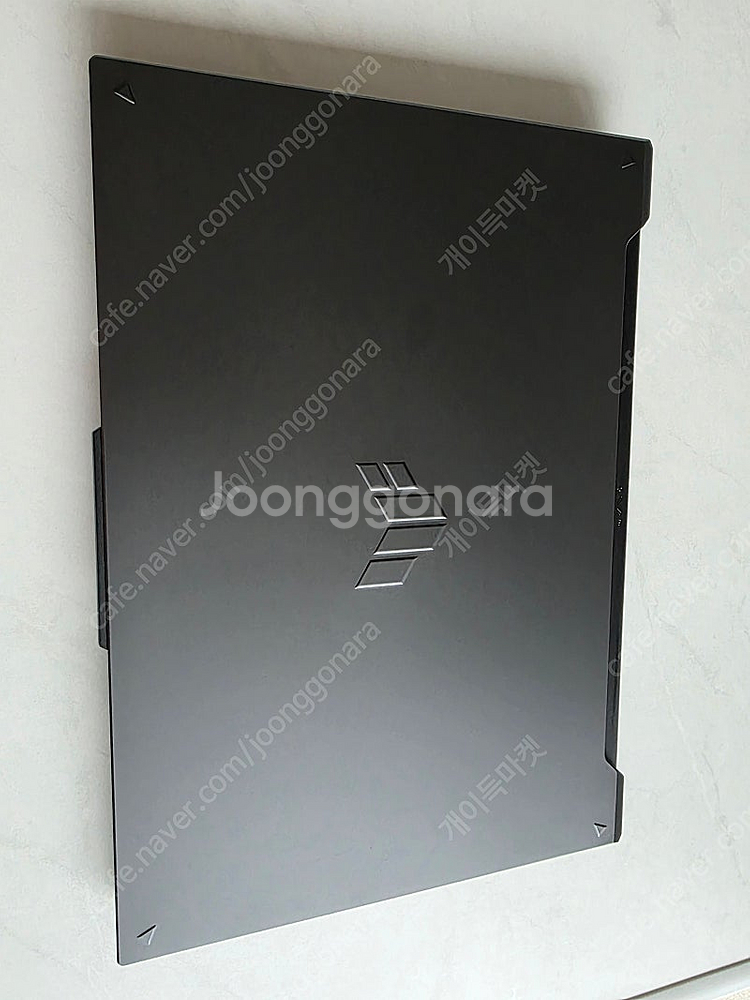 SS급 ASUS 게이밍노트북 QHD 라이젠9 32램 R...--1