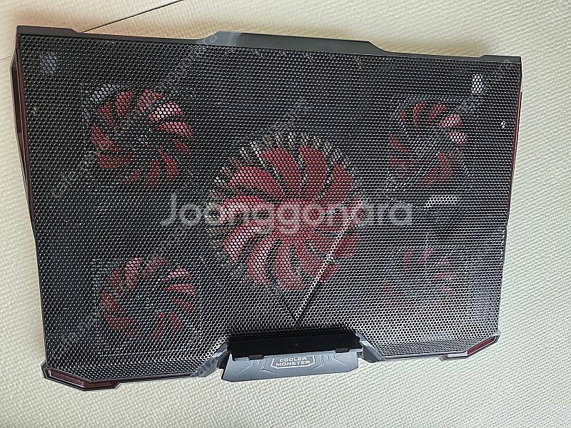 SS급 ASUS 게이밍노트북 QHD 라이젠9 32램 R...--5