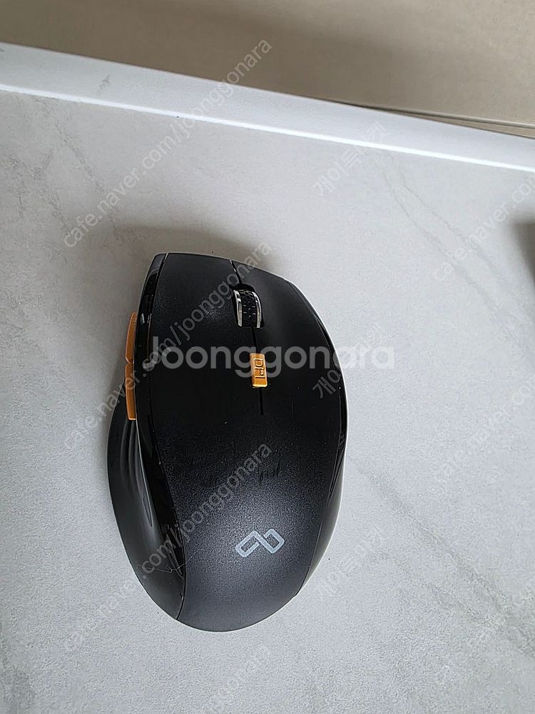 SS급 ASUS 게이밍노트북 QHD 라이젠9 32램 R...--6