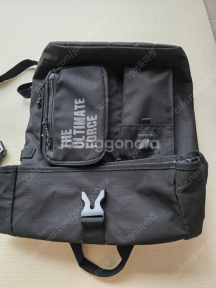 SS급 ASUS 게이밍노트북 QHD 라이젠9 32램 R...--7