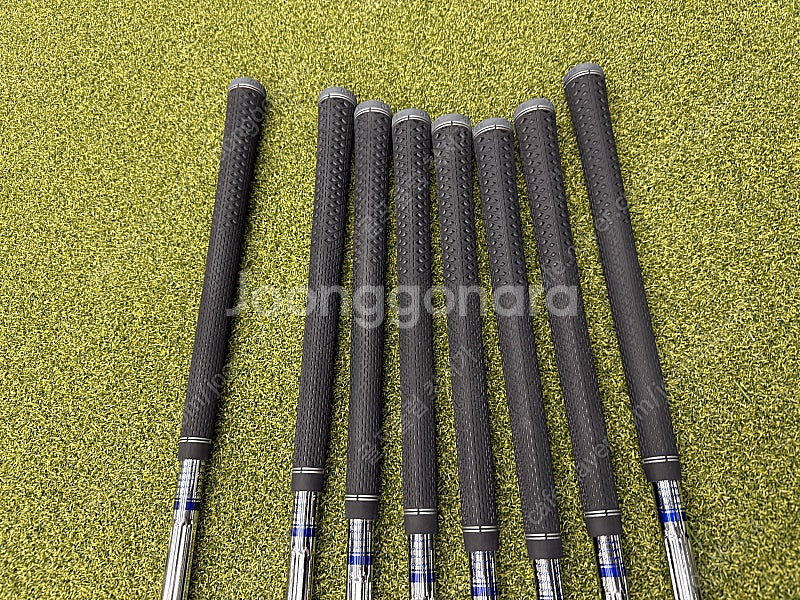 미즈노 JPX S30 8아이언세트 950GH R--4